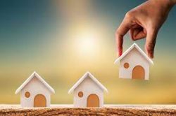 Buying An Investment Property