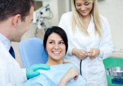 Emergency Dental Care Near Me | Dentist Open on Saturday Near Me