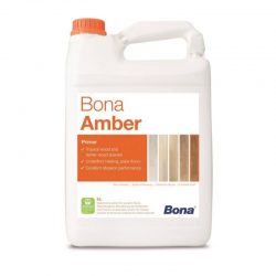 Bona Amberseal Floor Primer