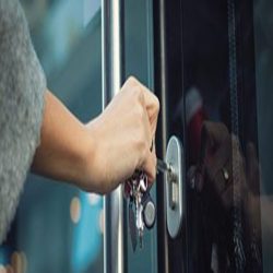 Affordable Locksmith in Brunswick | Locksmith Brunswick