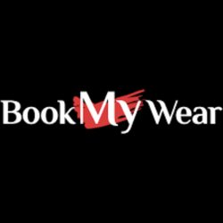 bookmywear the most populer ethantic women clothing app