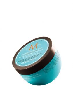 Scalp Mask | Hair Folli