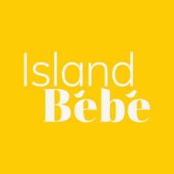 Activities For Kids in Malta – Islandbebe