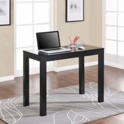 Buy Wooden Work Desk Online In India