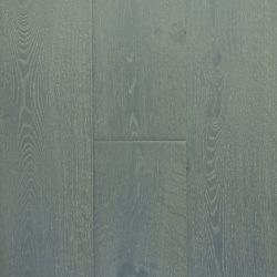 UV LACQUARED ENGINEERED WOOD FLOORING