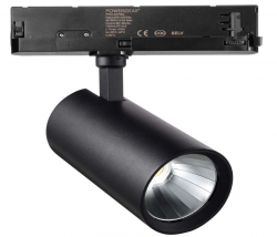 Best LED Spotlights