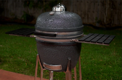 Kamado