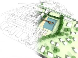 Land Development Consultants Services