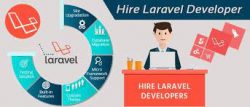 hire laravel programmers