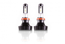 Lumen LED ProSystem