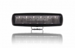 Lumen Workforce SL6 LED arbejdslys