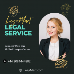 Know About Criminal Law – LegaMart