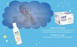 The Best Natural Baby Soap in India