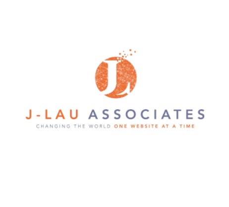 J-Lau Associates