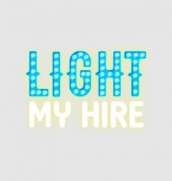 Light My Hire