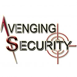 Web App Development Company In Bangalore – Avengingsecurity.com