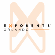 Trade Show Booth Display In Orlando | Exhibit Rentals – Exponents-Orlando
