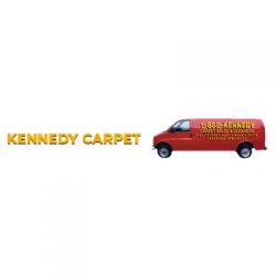 Kennedy Carpet is the best Rug Cleaning Company in Saugus MA