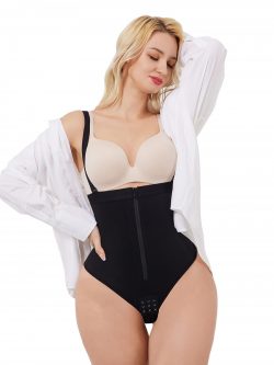 Lover-Beauty | A Wholesale Shapewear Brand Worth Your Collection