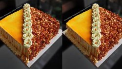 Pineapple Cakes Buy/Send Online India