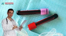 Contact MDRC India For Blood Test in Gurgaon