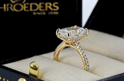 Missouri Jewelers | Jewelry Store Columbia Mo – Buchroeders Jewelers