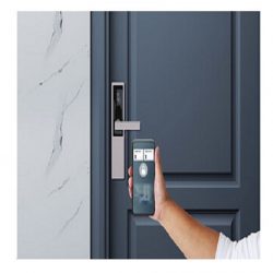 Professional Mobile Locksmith Melbourne | Amalgamated Locksmith