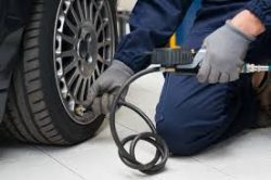 Mobile Tyre Fitting Luton | Car Tyres Luton