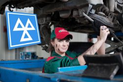 MOT Shipley | MOT Test Shipley