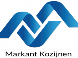 Markant Kozijnen