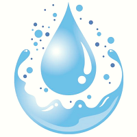 Best Water Softeners in San Antonio