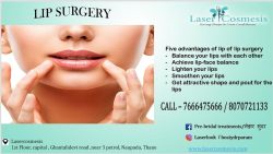 Best Plastic Surgeon in Thane, Mumbai | Contact us