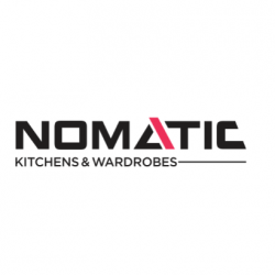 Modular Kitchen Manufacturers