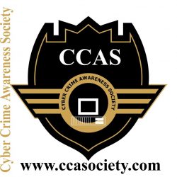 Best Hacking Institute In Jaipur | Ccasociety.com