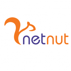 Best Rotating Residential Proxies Netnut