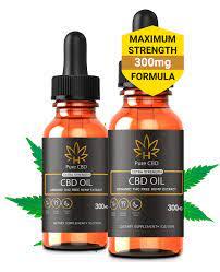 Bernard Pivot CBD Oil @>>> https://newzsupplement.com/bernard-pivot-cbd/