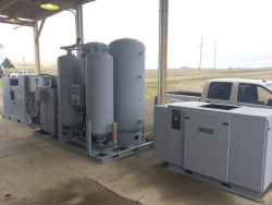 Nitrogen Generation Systems | Nitrogen Generator And Compressor – Complete Engineered Solu ...