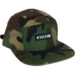 Looking For The Best Hat Online Stores NY