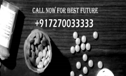 De Addiction Centre in Ludhiana