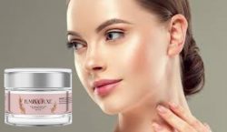 Lumina Luxe Face Cream Reviews – Urgent News Reported [2022 Update]