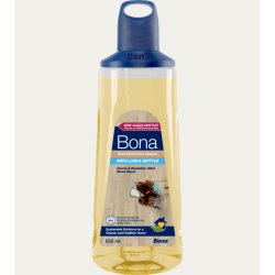 Bona Oiled Floor Spray Mop Cartridge