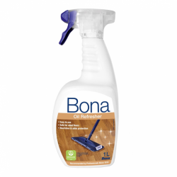 Bona Spray Oil Floor Refresher