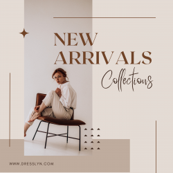 Online Women’s Fashion Store