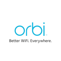 Orbilogin.com | orbilogin.net | www.orbilogin.com |