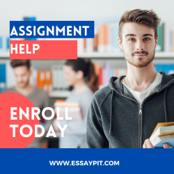 Order Online Assignment