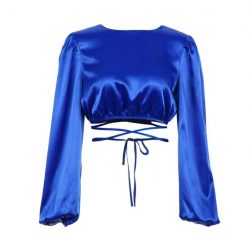 Party Wear Tops for Women