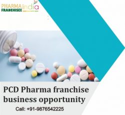 Top 10 Pharma Franchise Companies in Chhattisgarh