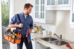 emergency plumbing services