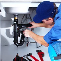 Reno Plumbing Repair Services