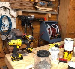 The Best Power Drill Drivers for the Money